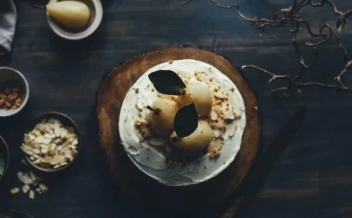 Tất tần tật về Giải pháp mà bạn cần biết