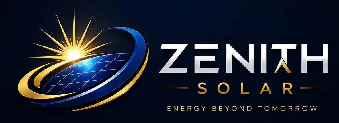 Zenith Solar