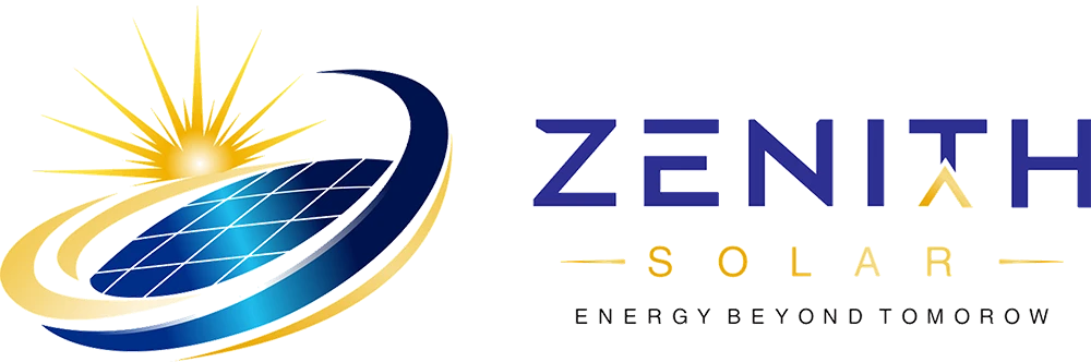 Zenith Solar